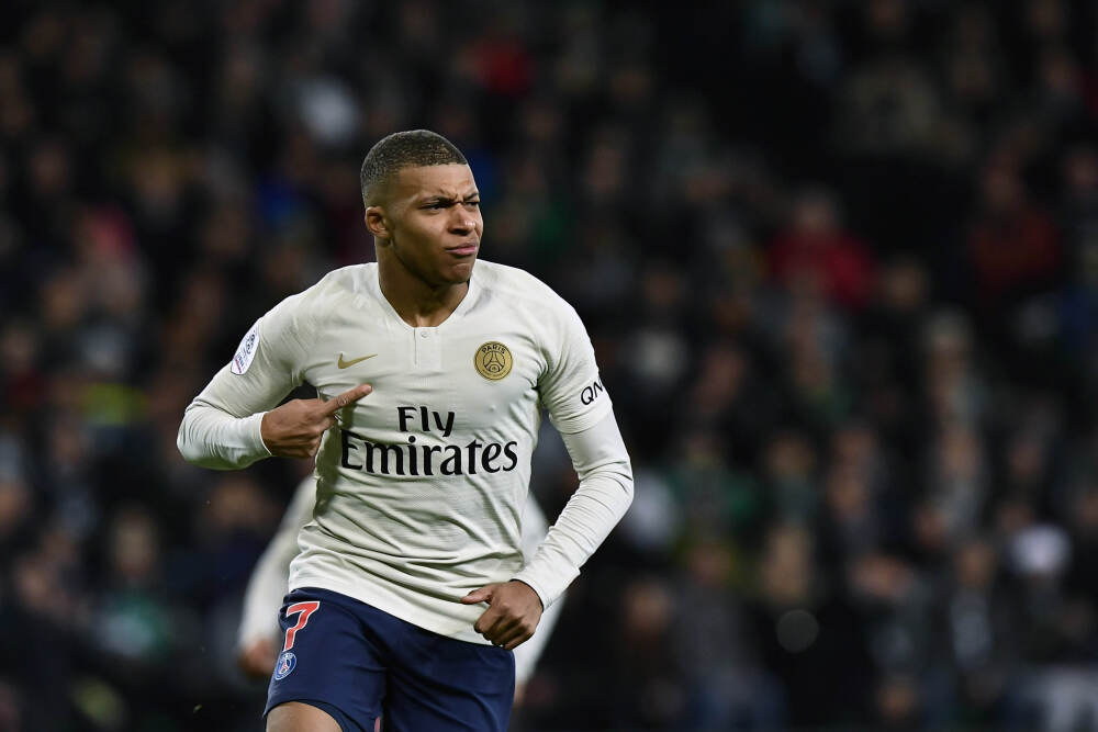 研究表明: 暗能量正在改变, 宇宙或以"大坍缩"终结